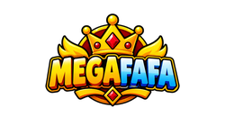 situs slot depo 50 bonus 50 to 5x